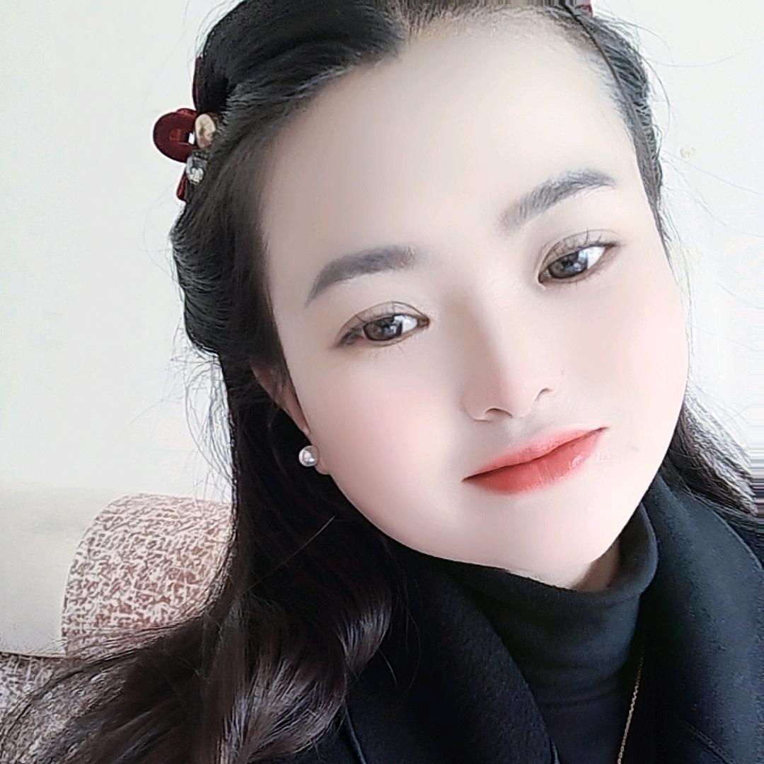 小潘潘🎤