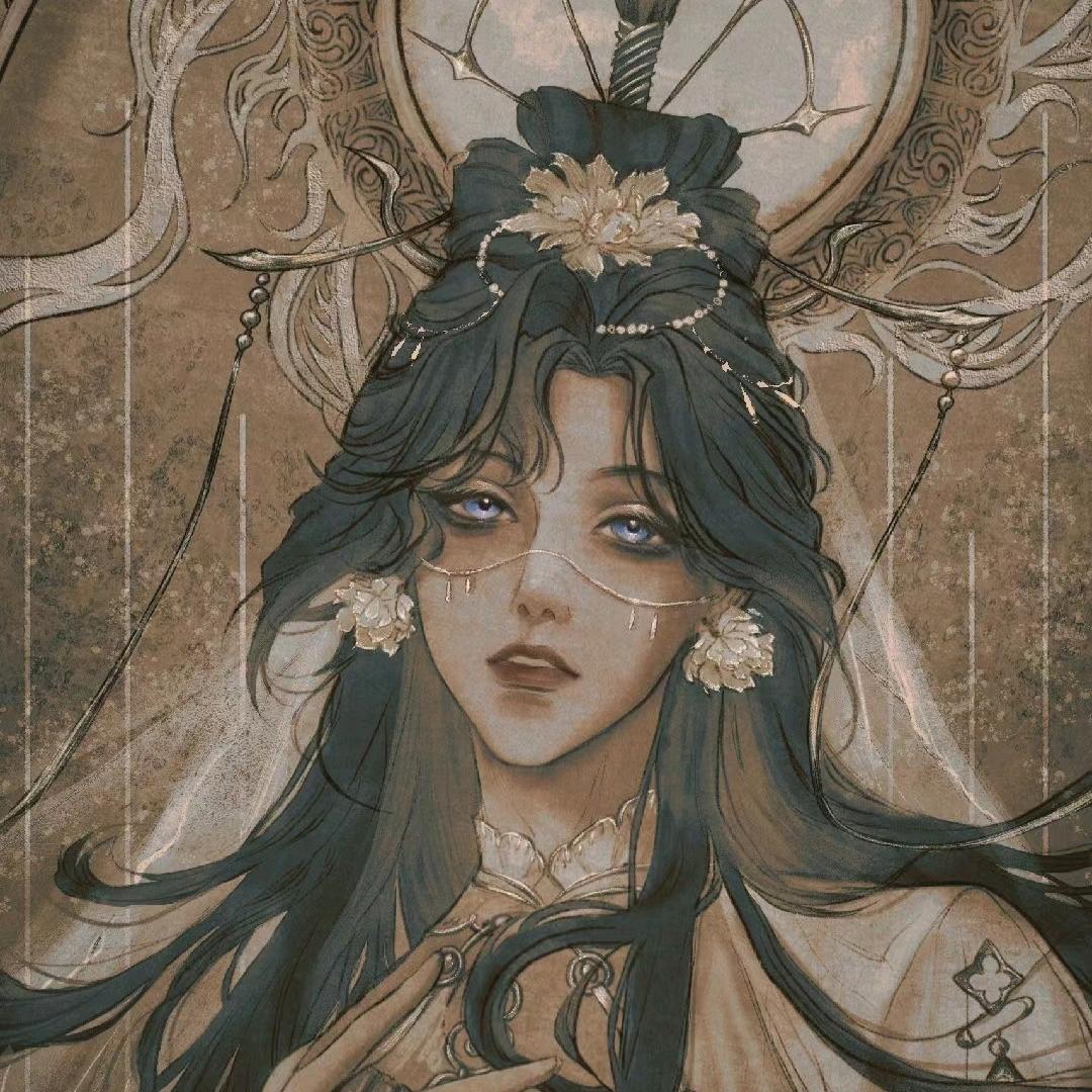 ╮(. ❛ ᴗ ❛.)╭