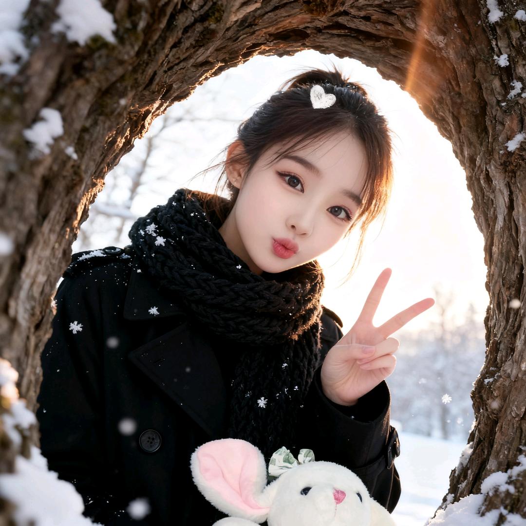 小爽（⸝ဗီူ⸜❤️⸝ဗီူ⸜)