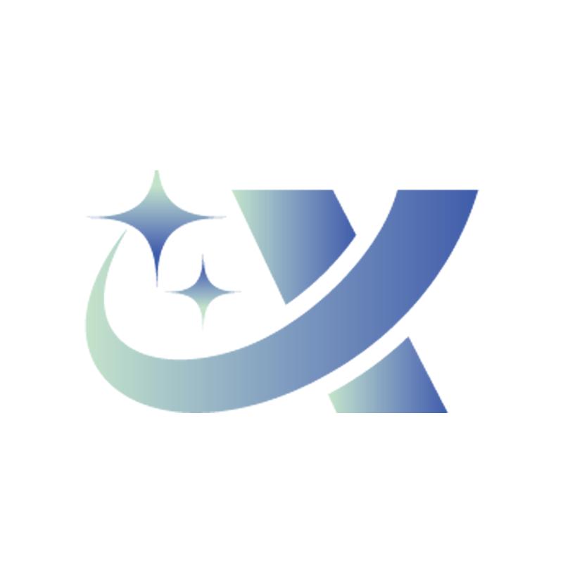 亿星房车租赁(宁波店)