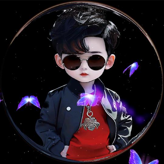 朋朋