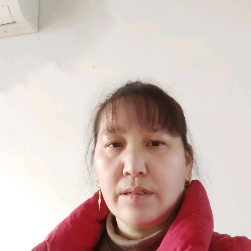 靠谁不如靠自己