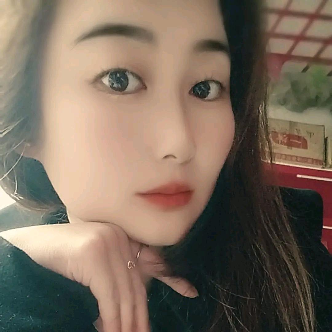 霞姐姐💞
