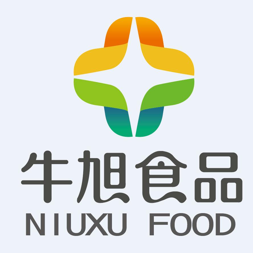 潮汕新鲜黄牛肉