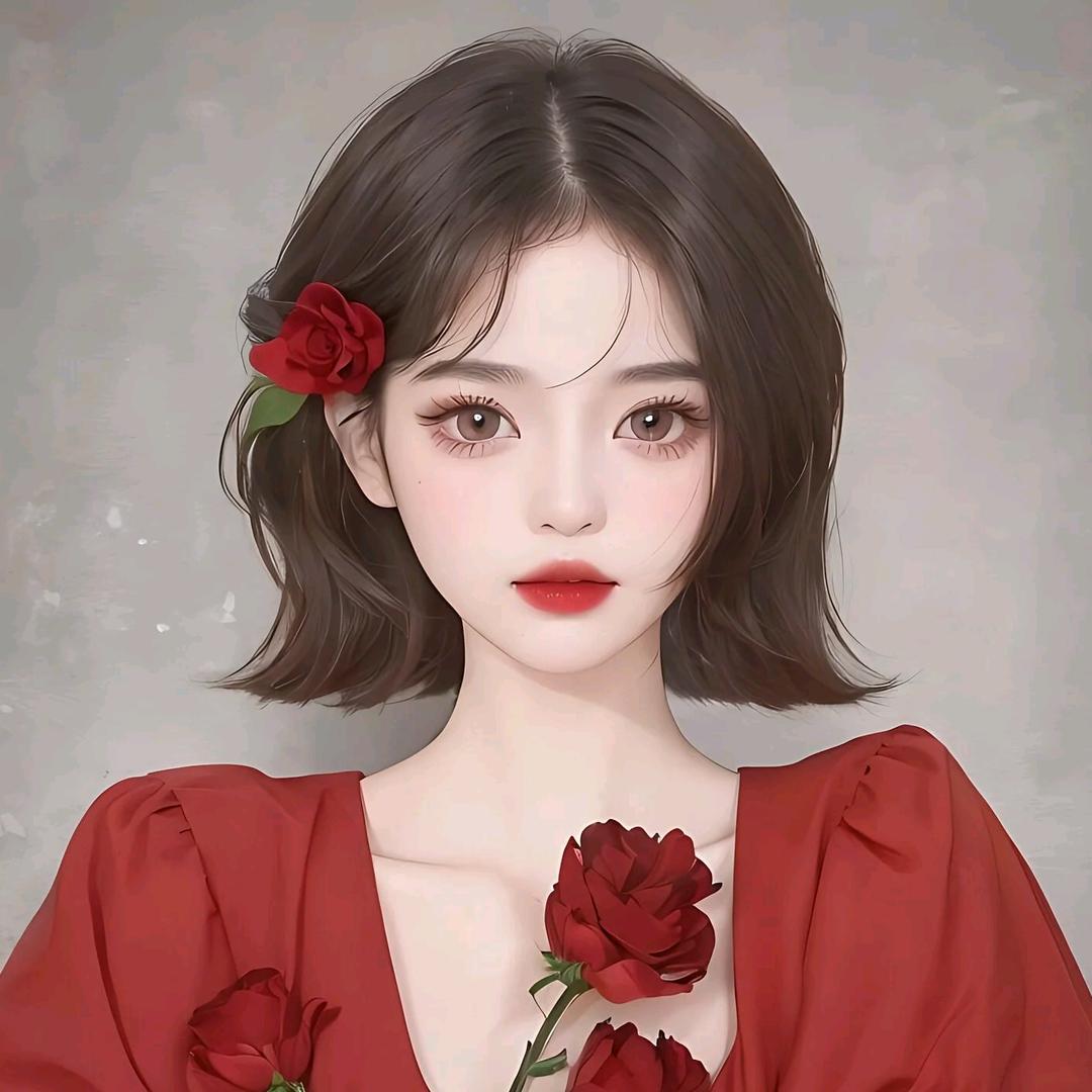 82年的桂姐