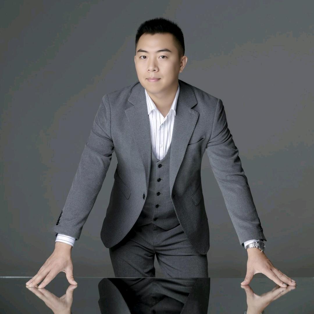 宏亮建材灯具批发(黔中国际店)官方号