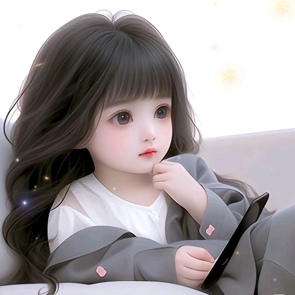 এ᭄陌ོꦿ璃