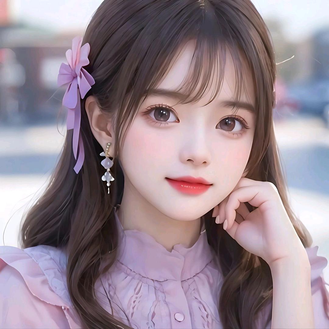 @华梓优选