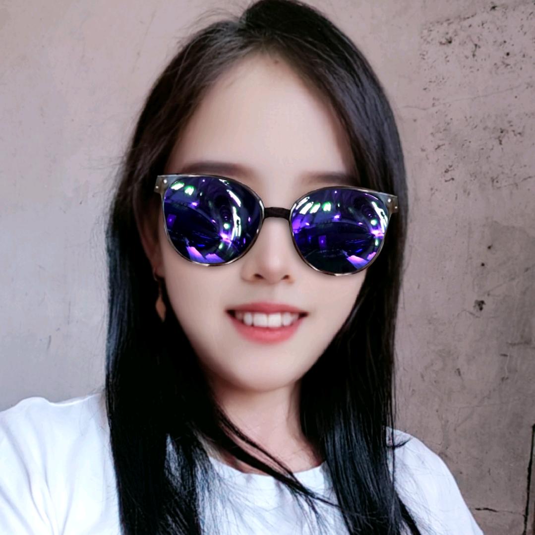 开心五妹《拒绝私聊。》