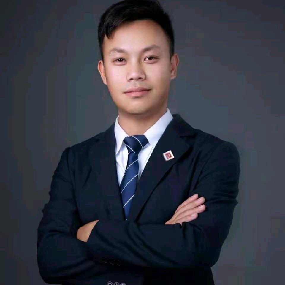 李边请优选好房