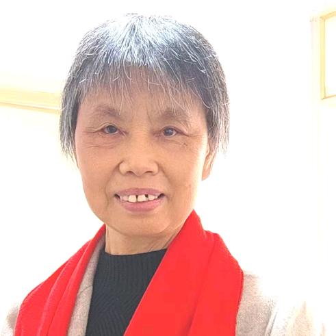 杨木姐