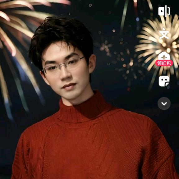 @୧⍤⃝🎀꒰ঌ杰໒꒱ꦿ᭄