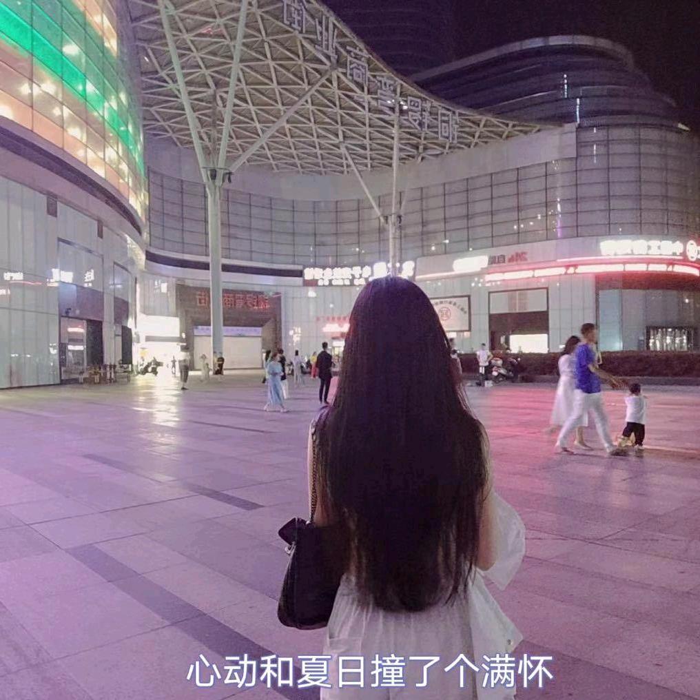 诺言哥