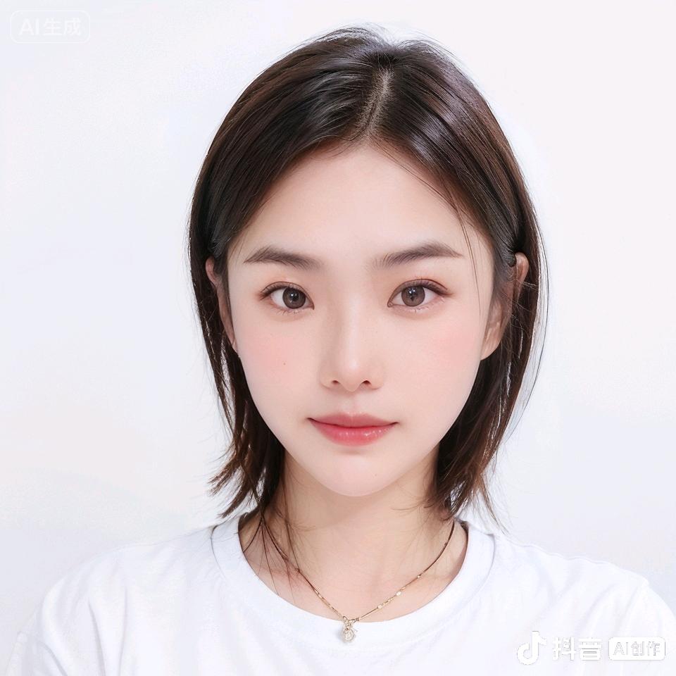 ╭(╯ε╰)╮如梦初醒—.—