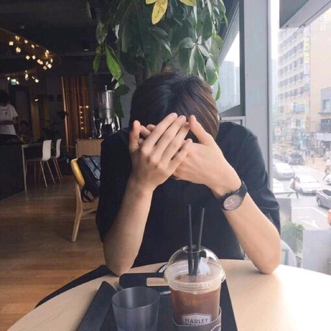 @²º²⁵༼ཽ༉ꫛ摆摊人এۣ࿐：໑ຼₒ₂