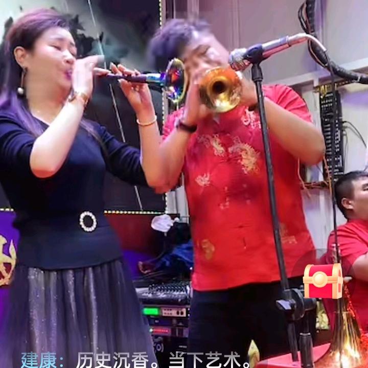 守护《213粉丝团正能量助理》508