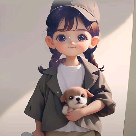 大唐我最美