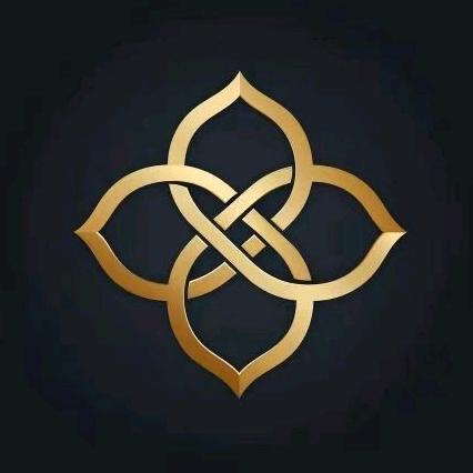 （在水贝卖金子）水贝黄金线上商城