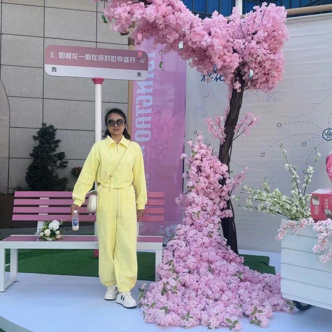 菲🐁