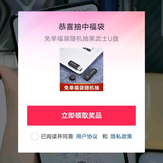 月夜孤星⭐