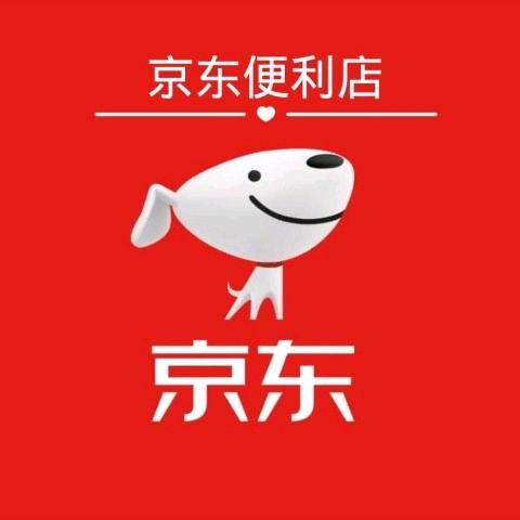 小横路京东便利店