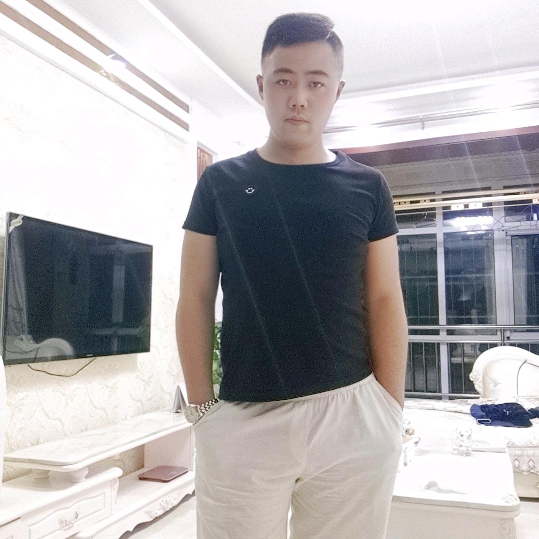 天津方管圆管大棚厂家—崔振