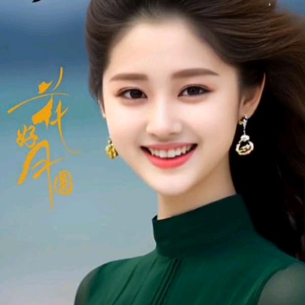 开心😂