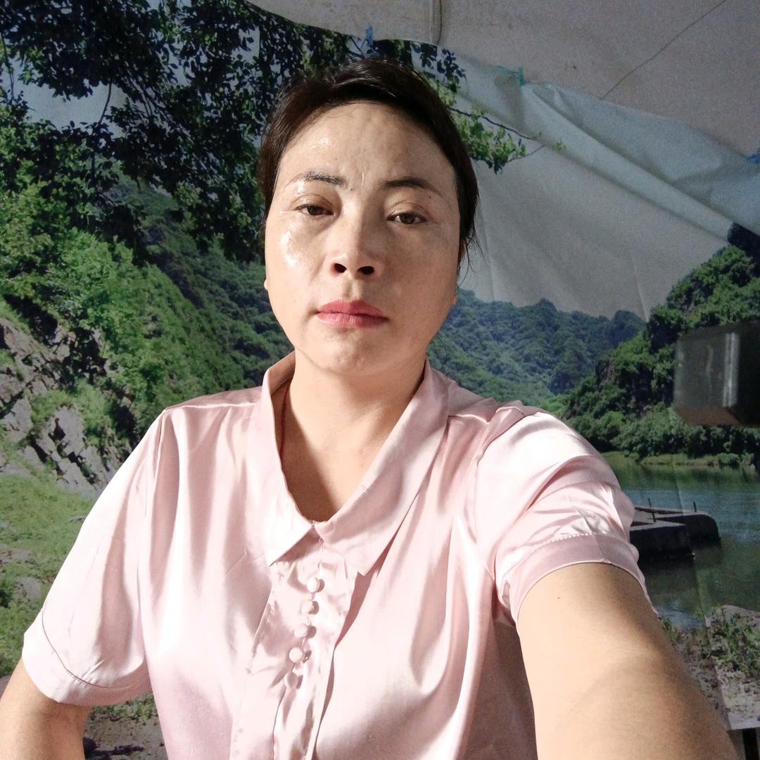 清清姐《首播》