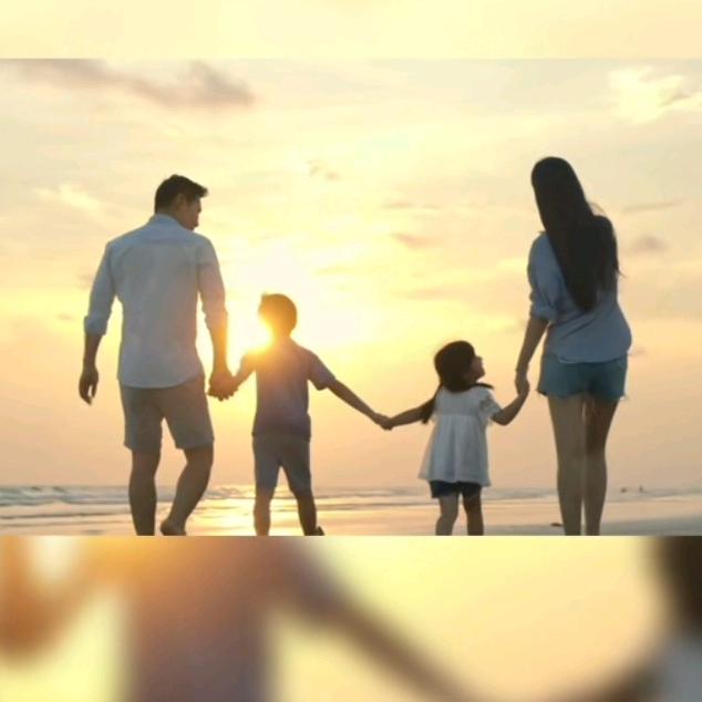 生活小常识好物分享