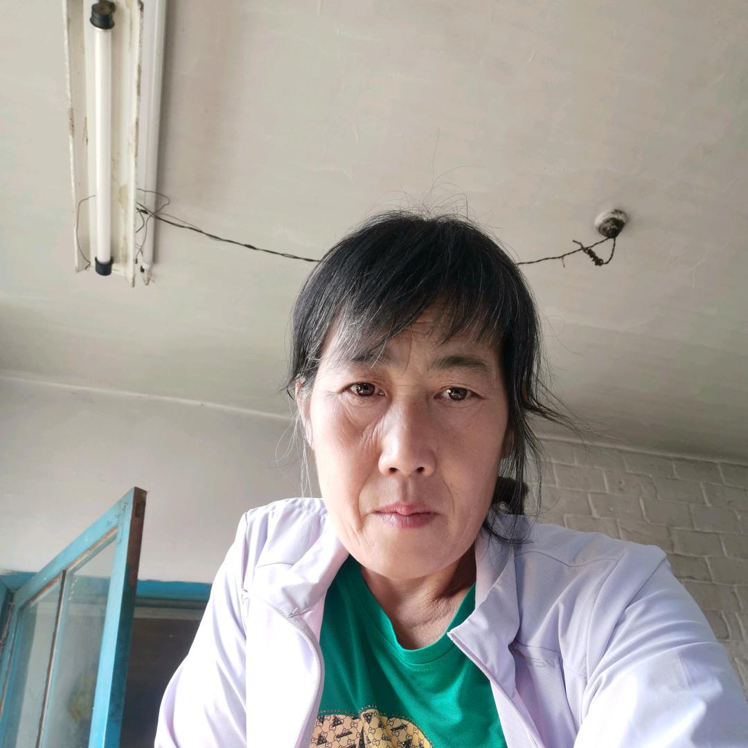 好运艳（早8：40）