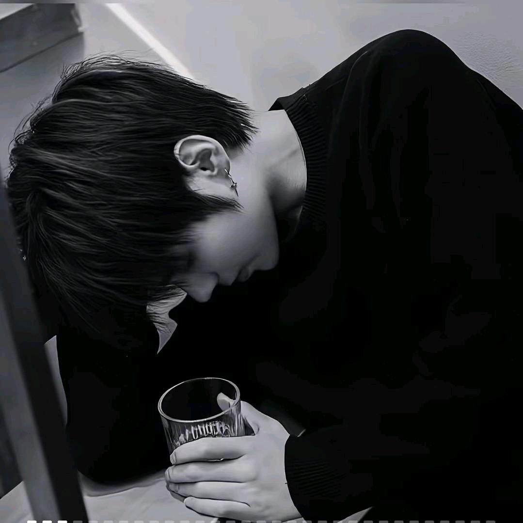 💞ℳঞᩚ十一💕.，