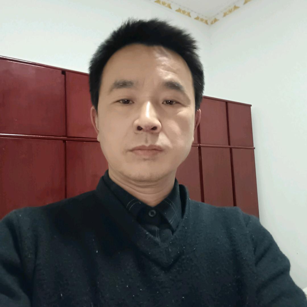 华仔煮酒席