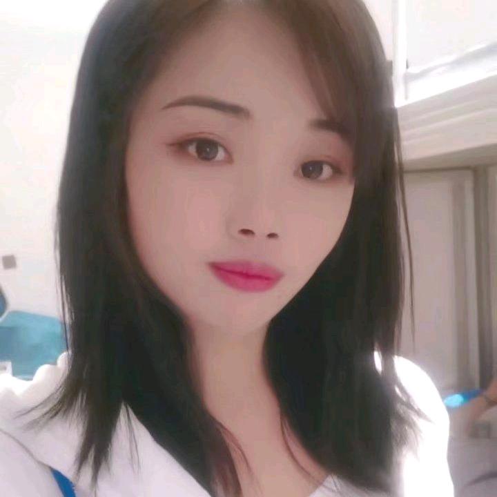 花里糊邵