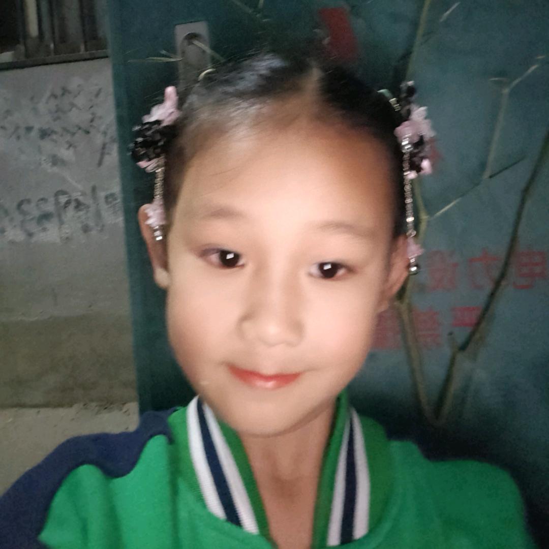 塑吧专业减肥大彭店