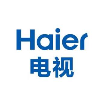 海尔影音直播间