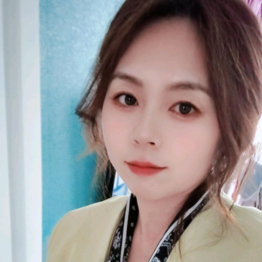 柿柿如意