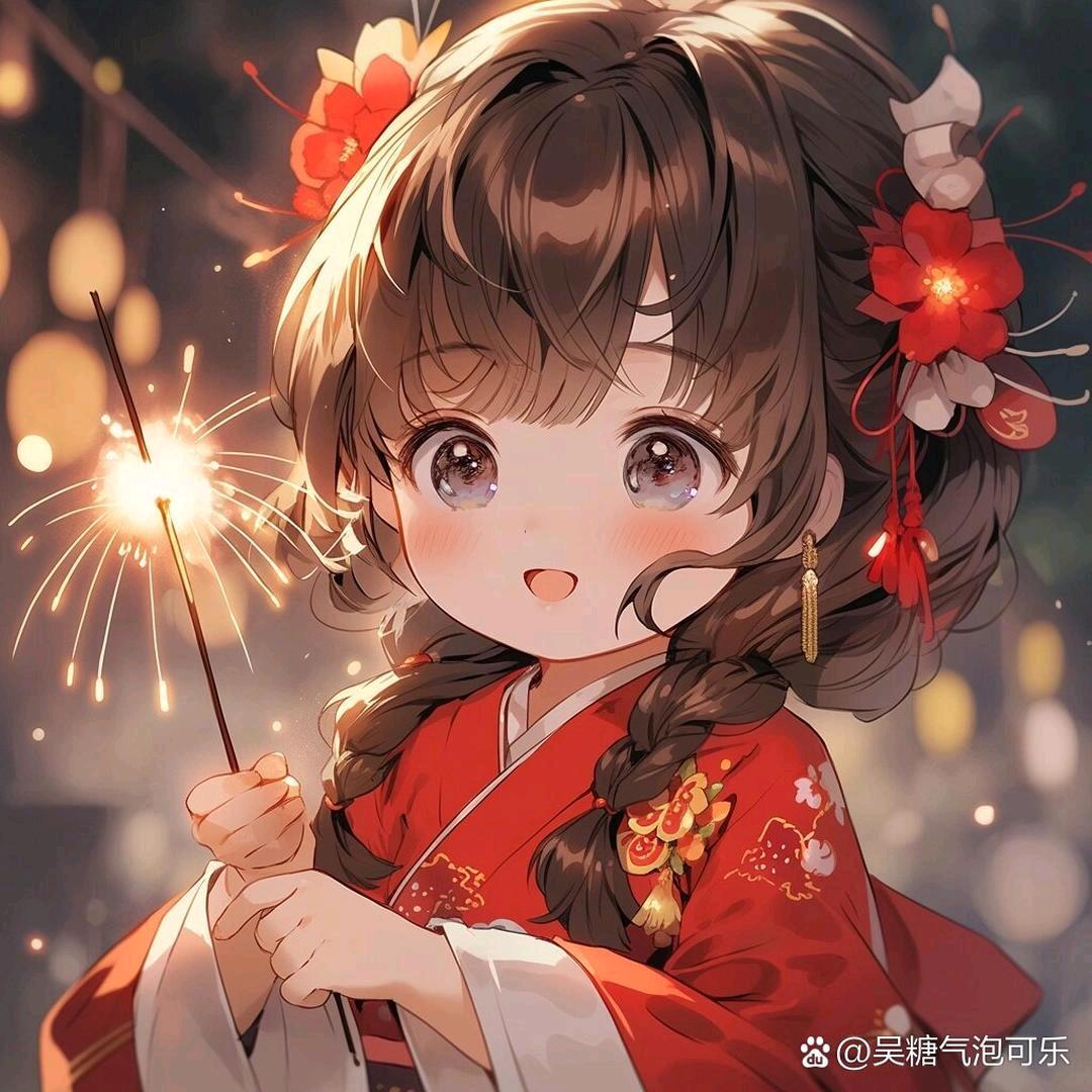 小雨转多云