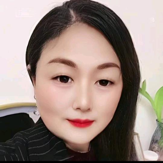 🌈月亮姐🌹