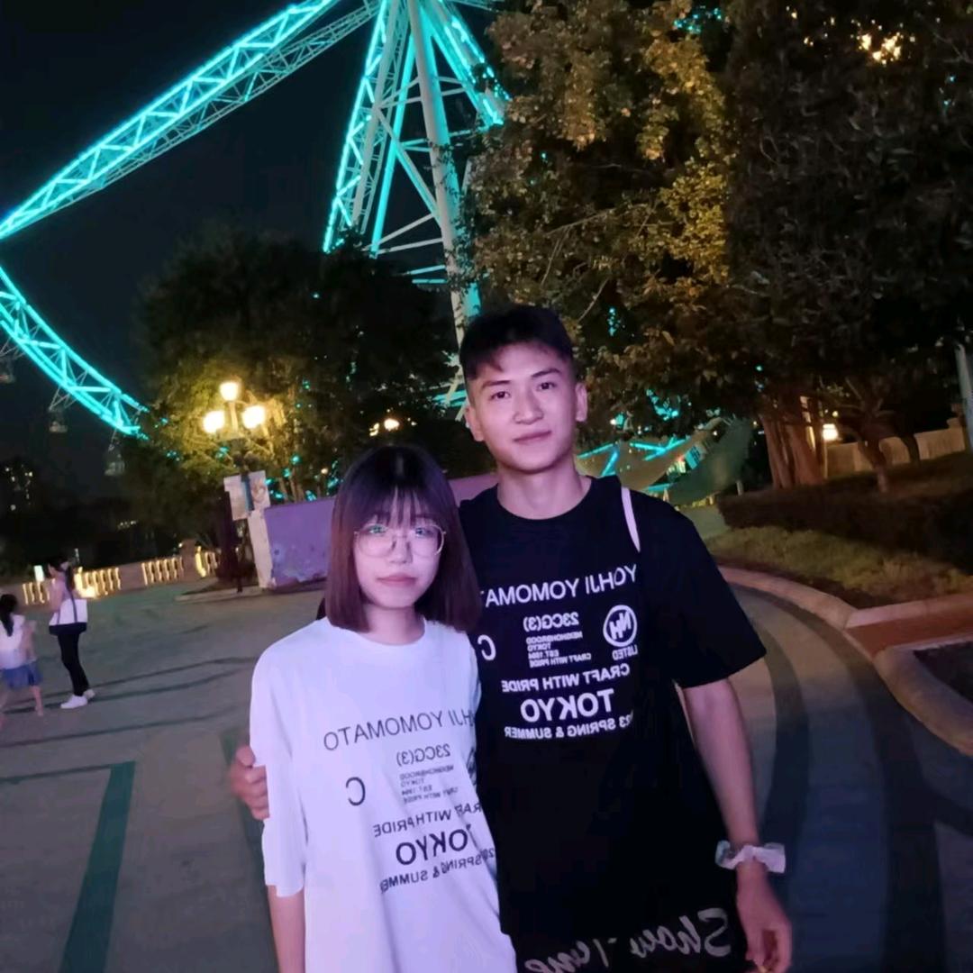 胡不语