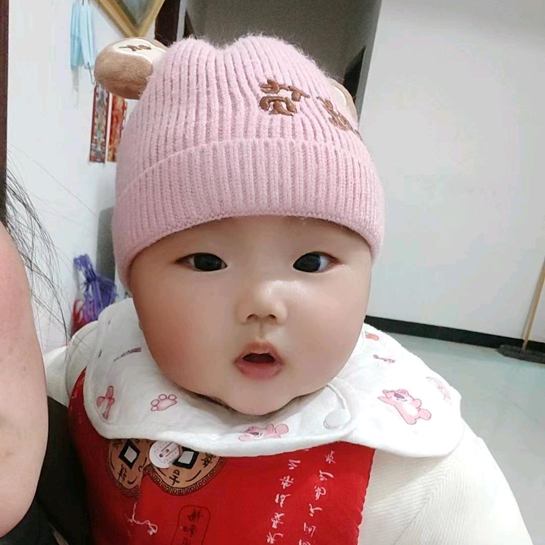 用户8848068101036