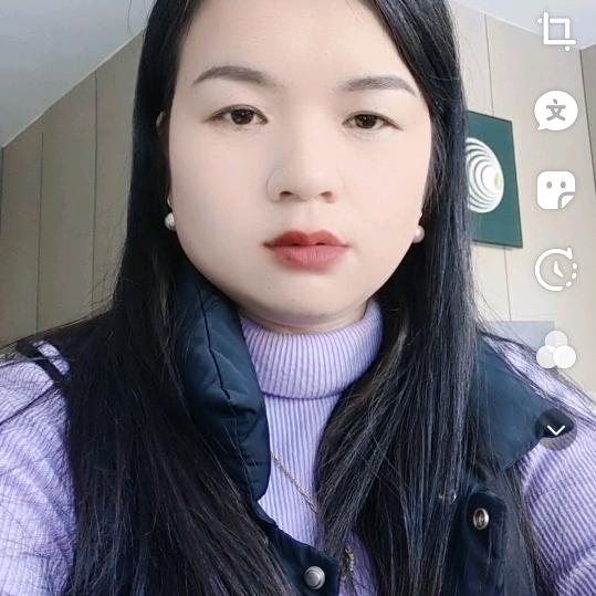 瑞金金利源板材钟美红