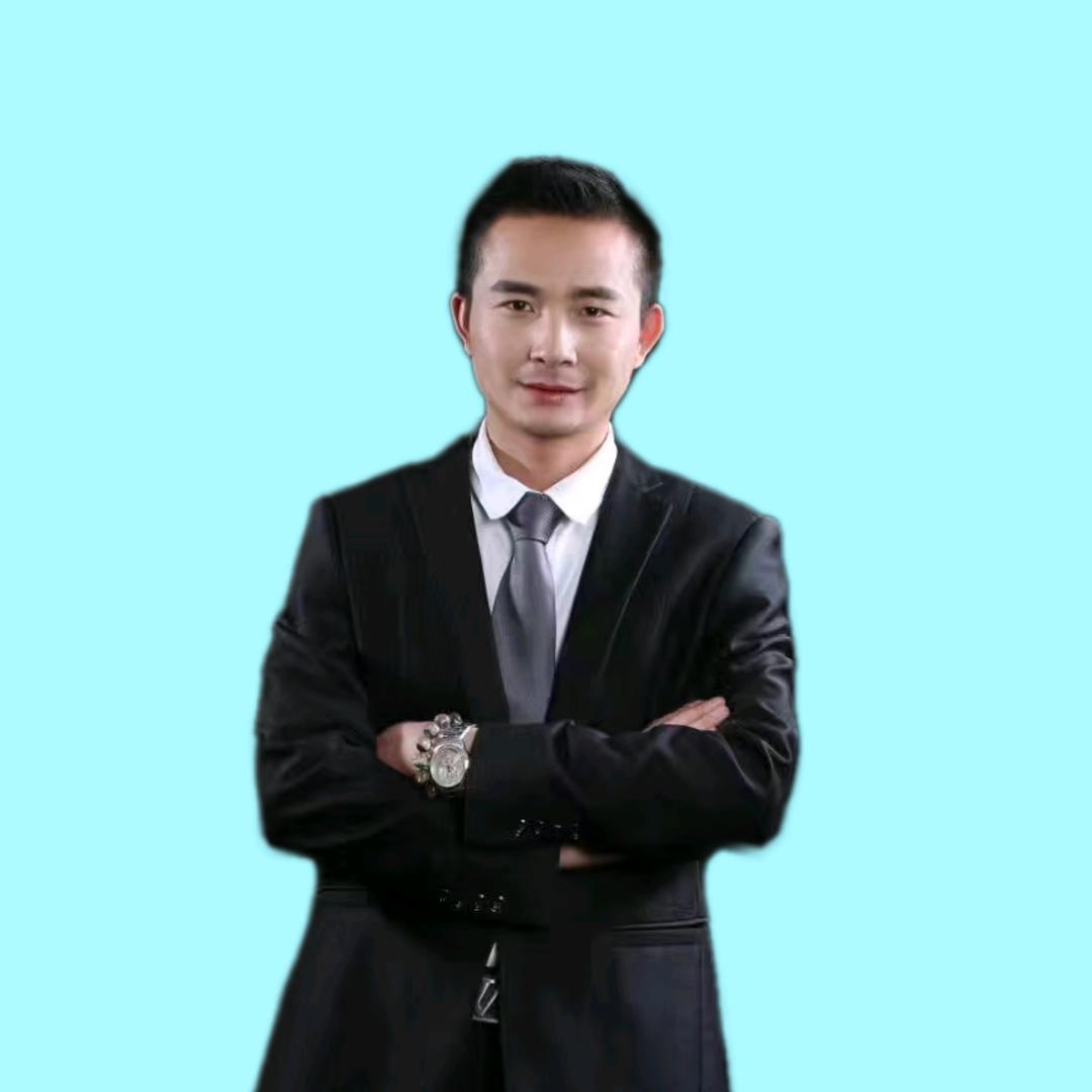 鑫球通信*宽带*手机