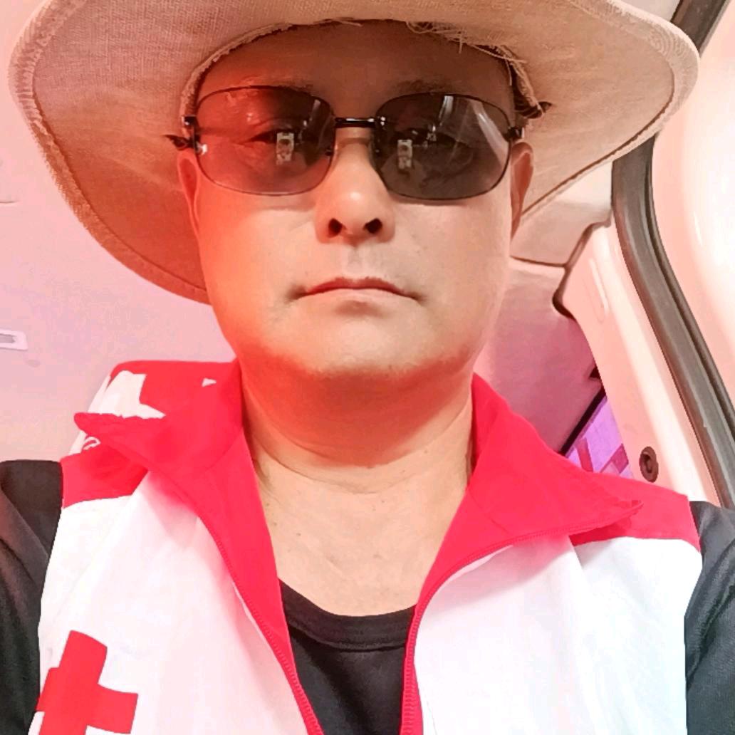 平哥唱歌🎤聊天