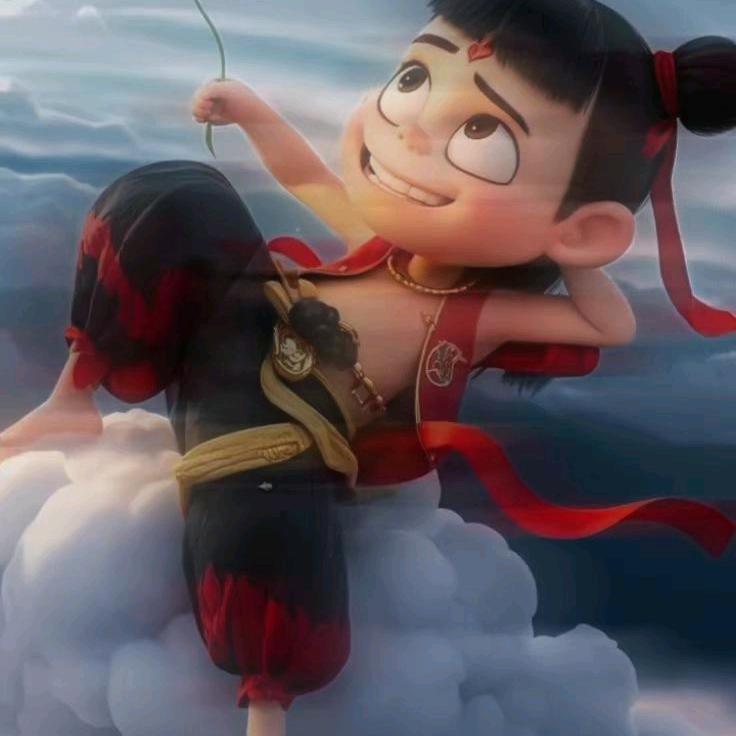 婷宝（拒绝私聊）