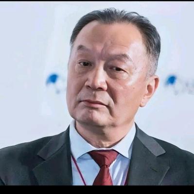 与温同行