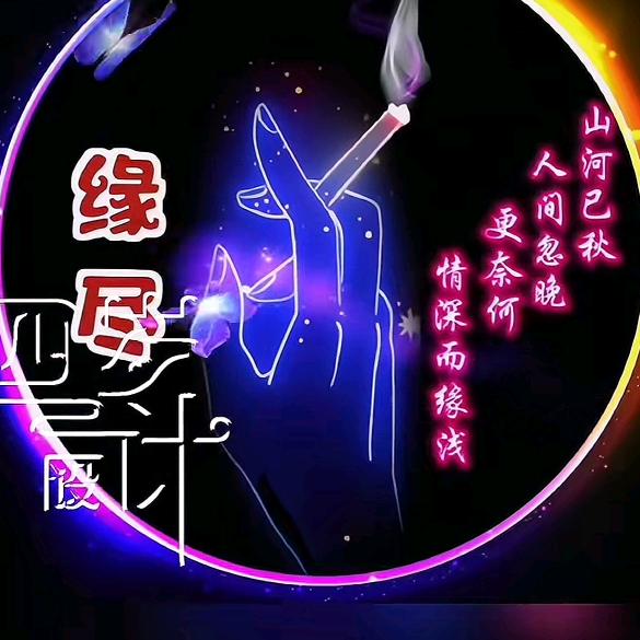 专宠元宝