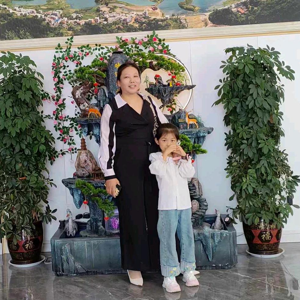 华昌沙发厂（樊三姐每晚八点直播）