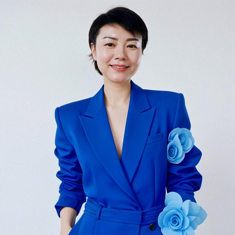 健缘筋骨养生官方号