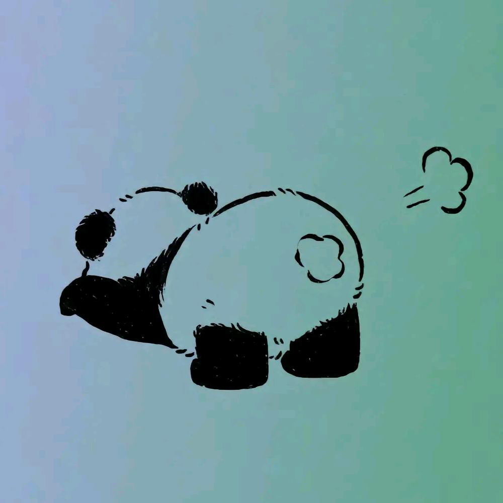 睡前小故事