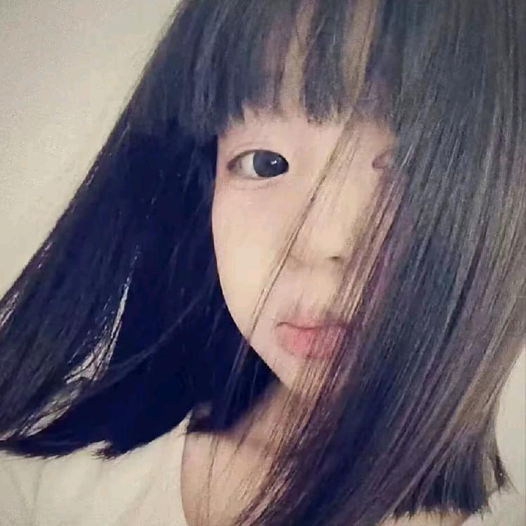 玖